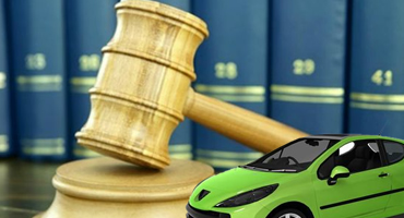 廣州網(wǎng)約車(chē)租車(chē)政策資訊